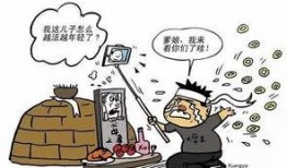 赣州学生爆料盗窃事件视频