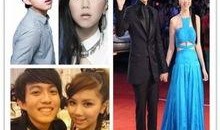 19年娱乐圈的爆料天涯,天涯揭秘娱乐圈背后的秘密风云