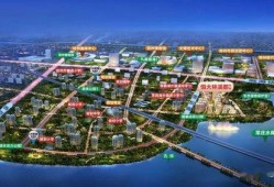 郑州恒大林溪郡最新爆料,揭秘高端生态住区的未来蓝图