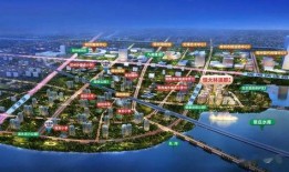 郑州恒大林溪郡最新爆料,揭秘高端生态住区的未来蓝图