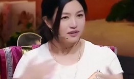 爆料古天乐陈妍希视频播放,幕后真相揭秘