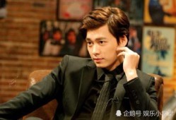 小娇爆料李易峰视频