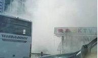 河北联系记者爆料新闻,揭秘某重大事件背后真相