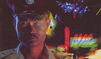 驱魔警察在线观看,惊悚对决，信仰与恶魔的生死较量