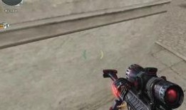 穿越火线最新爆料大全,最新爆料大盘点，揭秘游戏新篇章