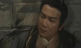 在线观看孽缘,爱恨交织的宿命纠葛