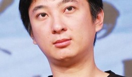 小七班爆料视频热度,揭秘校园风云背后真相