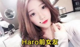爆料小乐前女友视频,真相背后引人深思