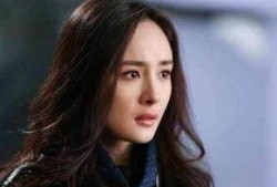 娱乐女明星最新爆料大全,女明星最新爆料大全大起底
