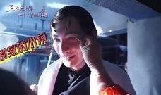 外网爆料杨幂视频大全下载