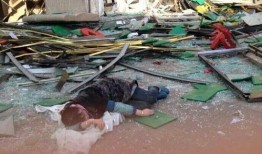 银川市饭店爆料事件最新,真相与争议交织的餐饮业风波