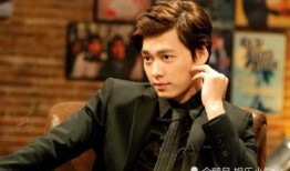 李易峰事件最早爆料视频,真相与争议交织