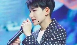 王源爆料杨迪视频播放