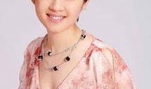 娱乐圈爆料许戈辉视频,娱乐圈幕后真相大揭秘