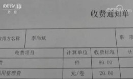 务川今日爆料消息,揭秘今日热点事件背后的真相