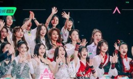 创造营2020在线观看,青春逐梦之旅，在线观看解锁精彩瞬间