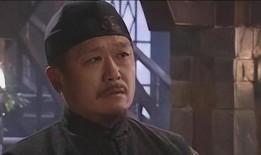 鲁二哥在线观看,揭秘网络红人的魅力与影响力