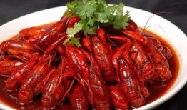 龙虾大火爆料怎么做视频,揭秘视频制作背后的精彩瞬间