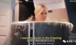 新闻爆料哪里报酬高,新闻爆料背后的丰厚回报