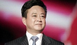 娱乐圈爆料朱军是谁啊图片,娱乐圈爆料背后的真相
