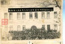 睢县最新爆料消息今天,最新爆料揭露惊人真相，事件详情即将揭晓！