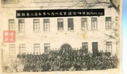 睢县最新爆料消息今天,最新爆料揭露惊人真相，事件详情即将揭晓！