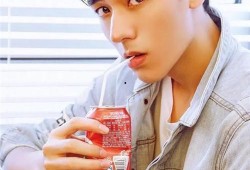 老张龚俊爆料视频大全,揭秘娱乐圈幕后真相