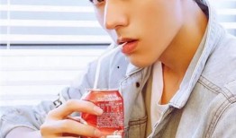 老张龚俊爆料视频大全,揭秘娱乐圈幕后真相