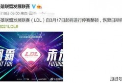 dimoo最新爆料,最新爆料背后的故事与真相