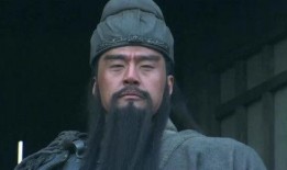 新三国高清在线观看,再现经典，重温烽火岁月