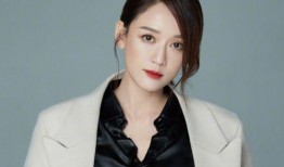 娱乐吃瓜陈乔恩是谁,娱乐圈的“吃瓜女王”揭秘