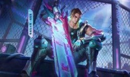 老刘王者爆料视频大全集,揭秘视频大全集精彩瞬间