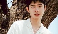 张小寒最新爆料刘昊然是哪一期,刘昊然惊喜亮相哪一期？