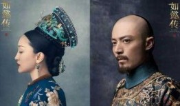 娱乐圈爆料如懿传是谁,揭秘娱乐圈爆料背后的秘密