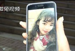 网红发型师爆料视频下载,爆款发型背后的秘密