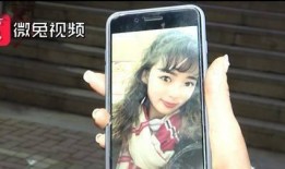 网红发型师爆料视频下载,爆款发型背后的秘密