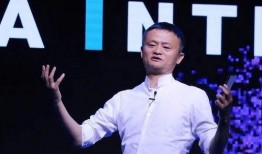 圈内爆料马云近况,揭秘商业巨头的新动向与生活轨迹