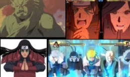 秽土柱间技能大爆料视频,技能大爆料视频深度解析