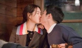 丁海寅和谁在一起了最新爆料,神秘女友身份引热议