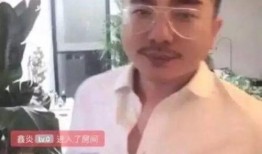 抖音吃网红瓜,揭秘网络红人的幕后故事