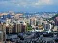 深圳光明新区最新爆料,揭秘发展新动向与未来蓝图
