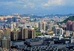 深圳光明新区最新爆料,揭秘发展新动向与未来蓝图
