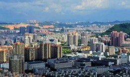 深圳光明新区最新爆料,揭秘发展新动向与未来蓝图