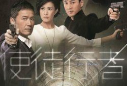 电视剧卧底在线观看,潜入黑暗，只为光明