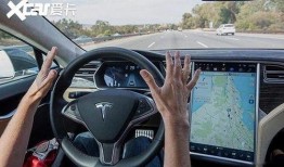 特斯拉爆料小鱼视频,小鱼视频揭秘特斯拉最新动态