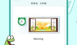 源神最新爆料视频大全下载,揭秘神秘角色与全新剧情