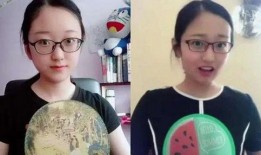 吃瓜群抖音网红是谁啊,她是如何成为热门话题的？”
