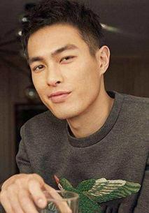 娱乐圈一直吃瓜的男明星