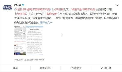 娱乐圈吃瓜文件叫什么,从“吃瓜文件”看明星幕后真相